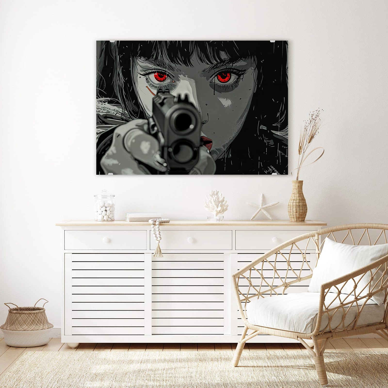 #grösse_100 x 70 cm