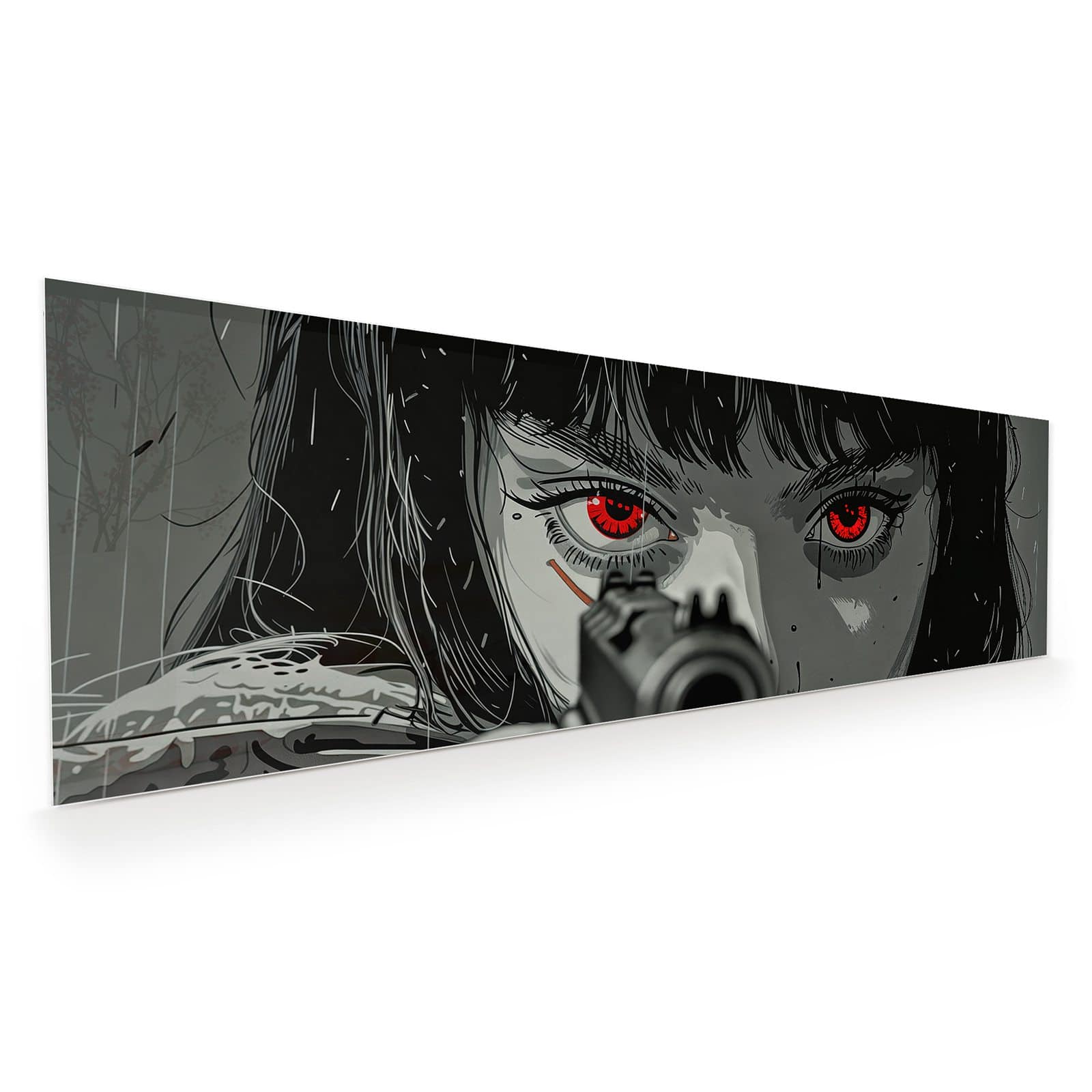 #grösse_120 x 40 cm