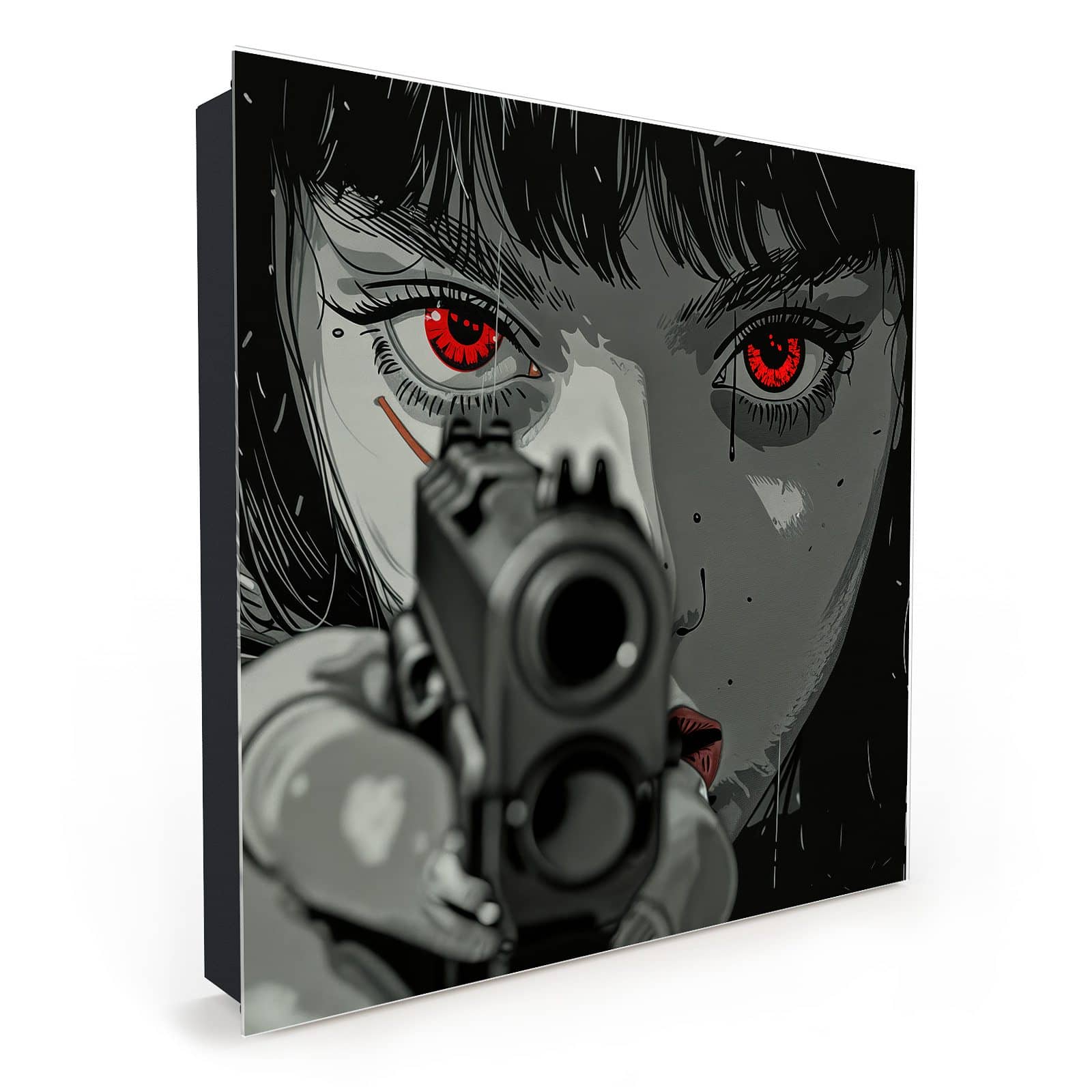 #türöffnung_rechts