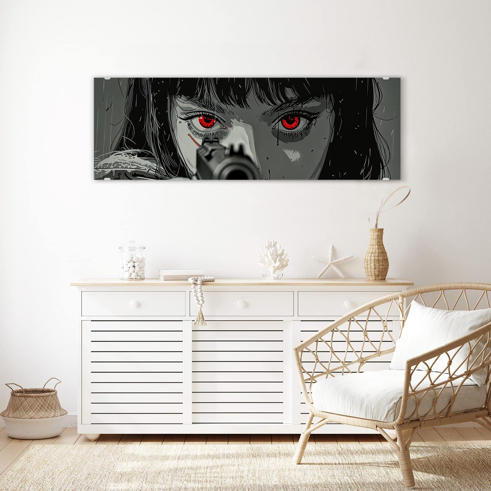 #grösse_120 x 40 cm