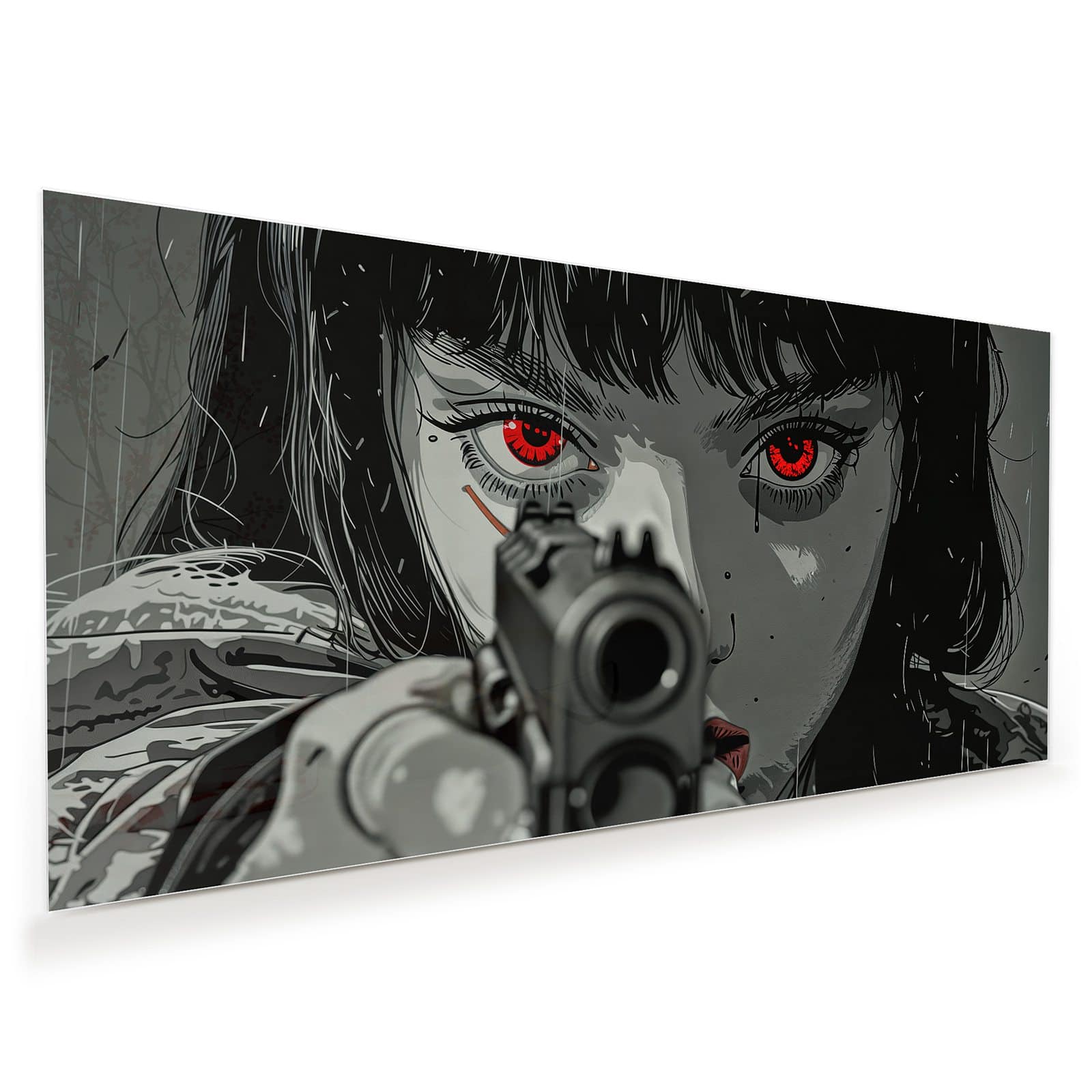 #grösse_60 x 30 cm #grösse_80 x 40 cm #grösse_100 x 50 cm #grösse_110 x 55 cm #grösse_120 x 60 cm