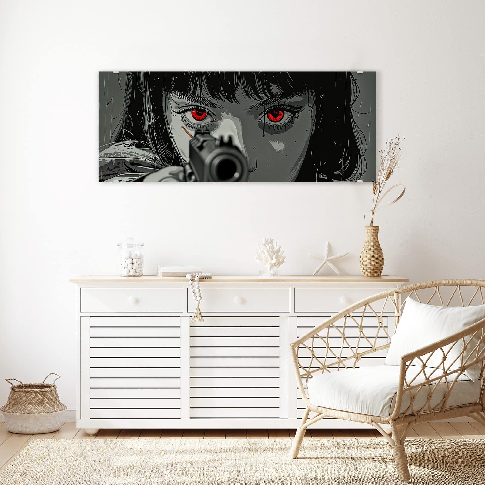 #grösse_100 x 40 cm #grösse_125 x 50 cm #grösse_150 x 60 cm