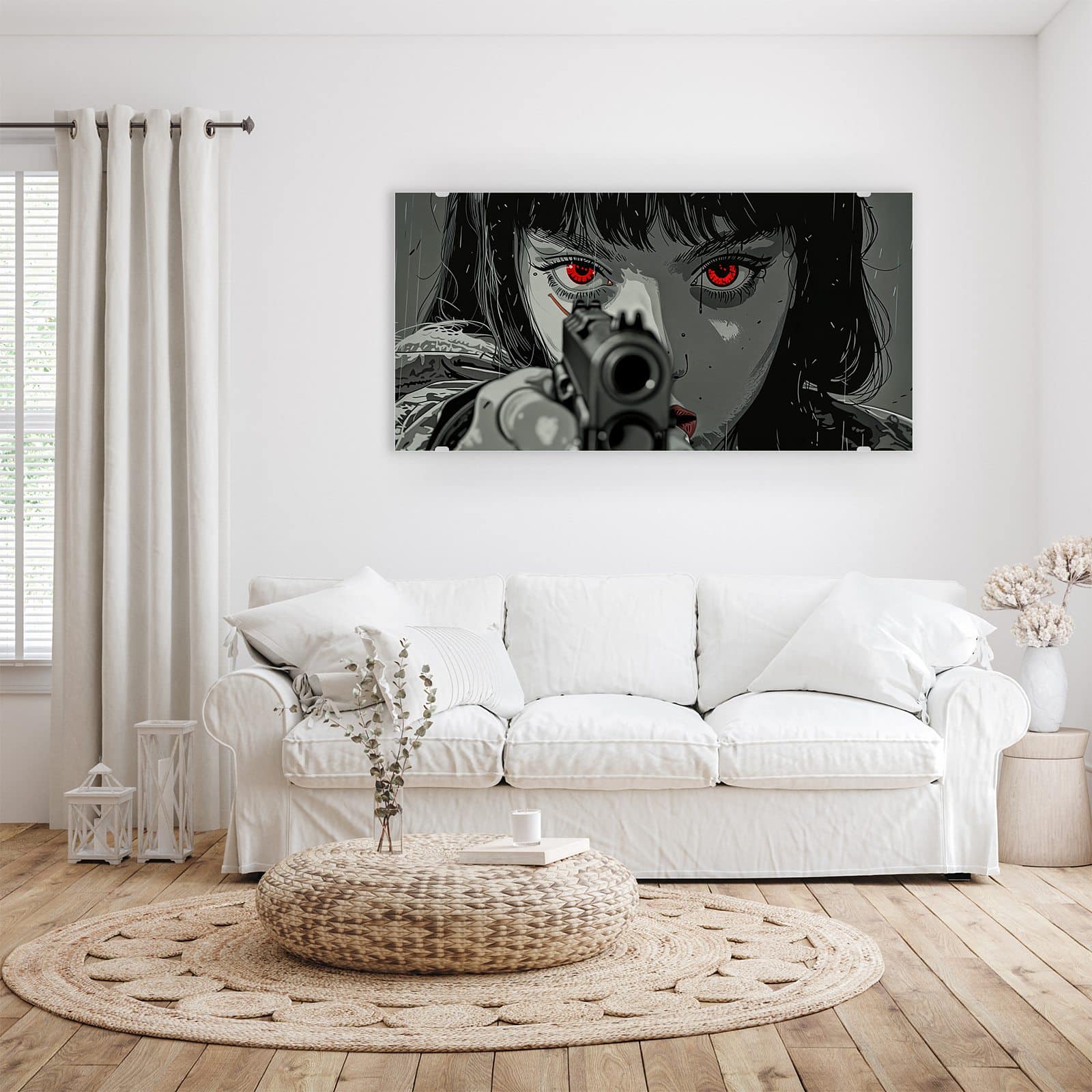 #grösse_60 x 30 cm #grösse_80 x 40 cm #grösse_100 x 50 cm #grösse_110 x 55 cm #grösse_120 x 60 cm