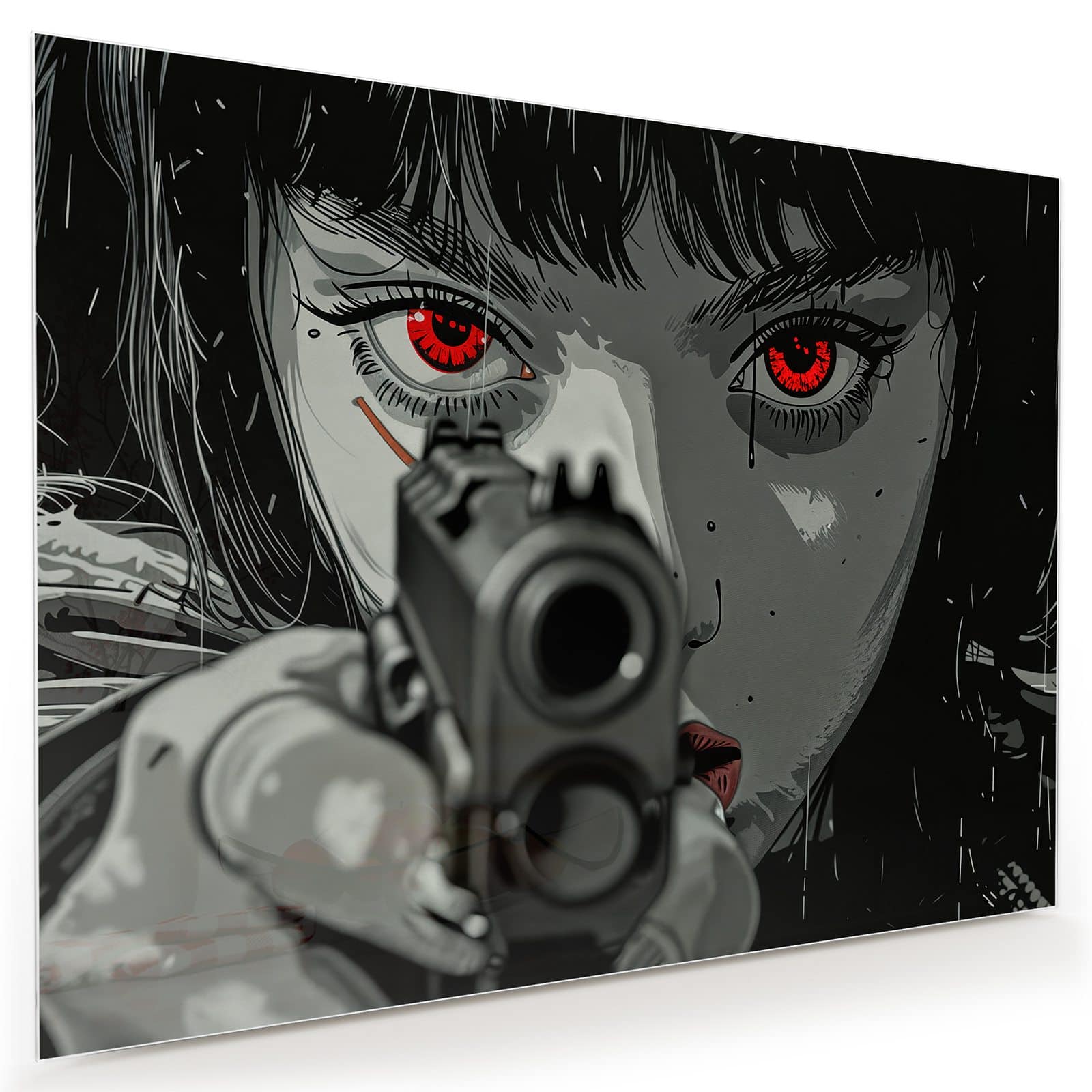 #grösse_80 x 60 cm #grösse_100 x 75 cm #grösse_120 x 90 cm