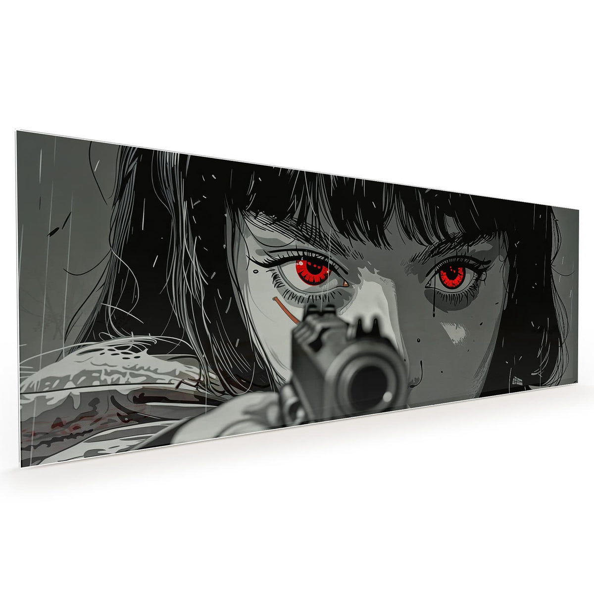#grösse_40 x 100 cm #grösse_50 x 125 cm #grösse_60 x 150 cm