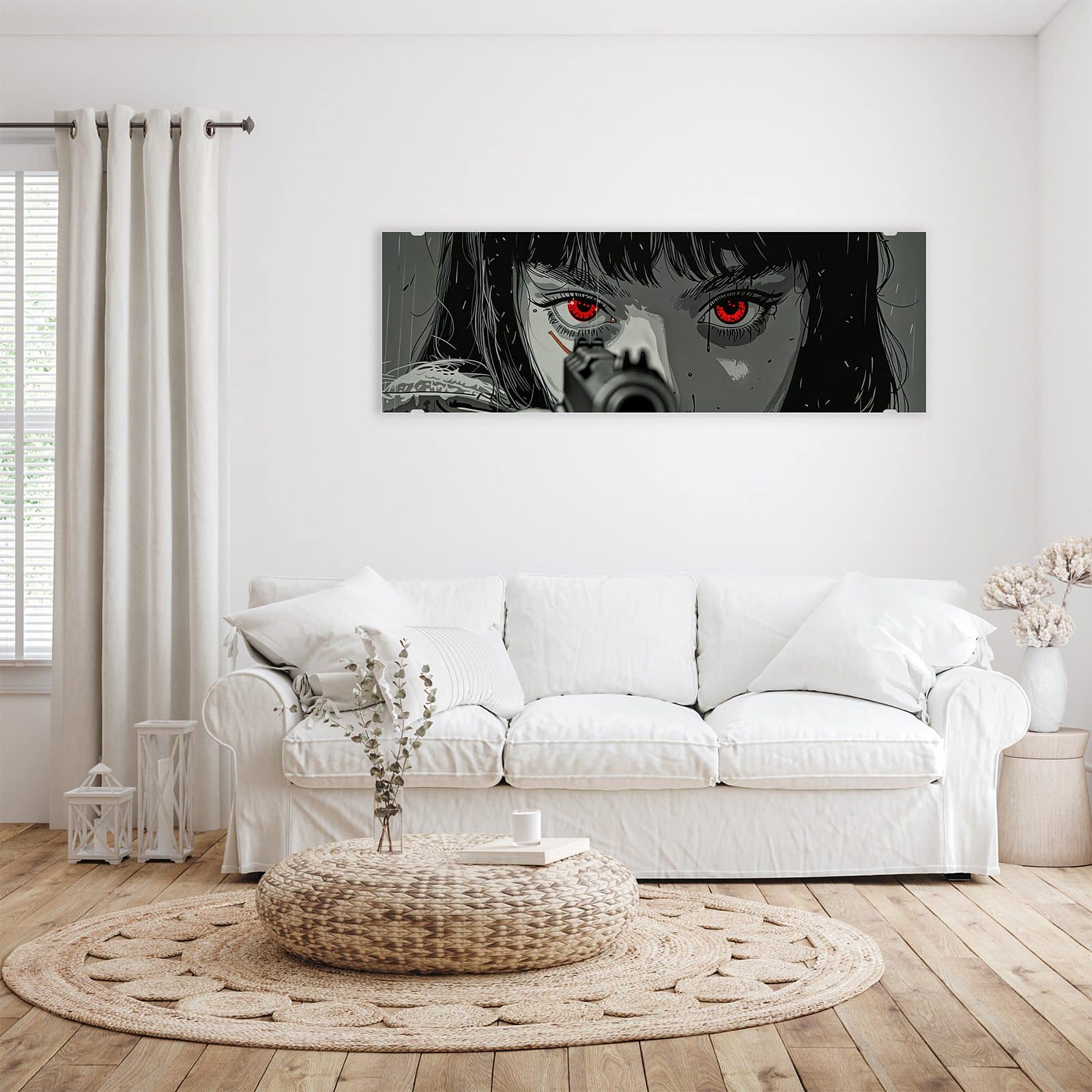 #grösse_120 x 40 cm