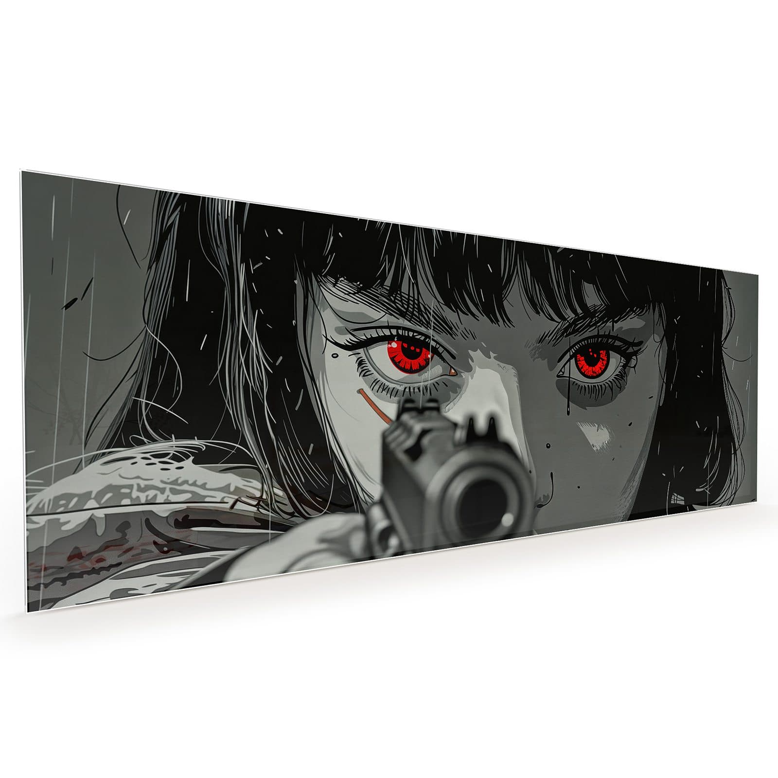 #60 x 150 cm_