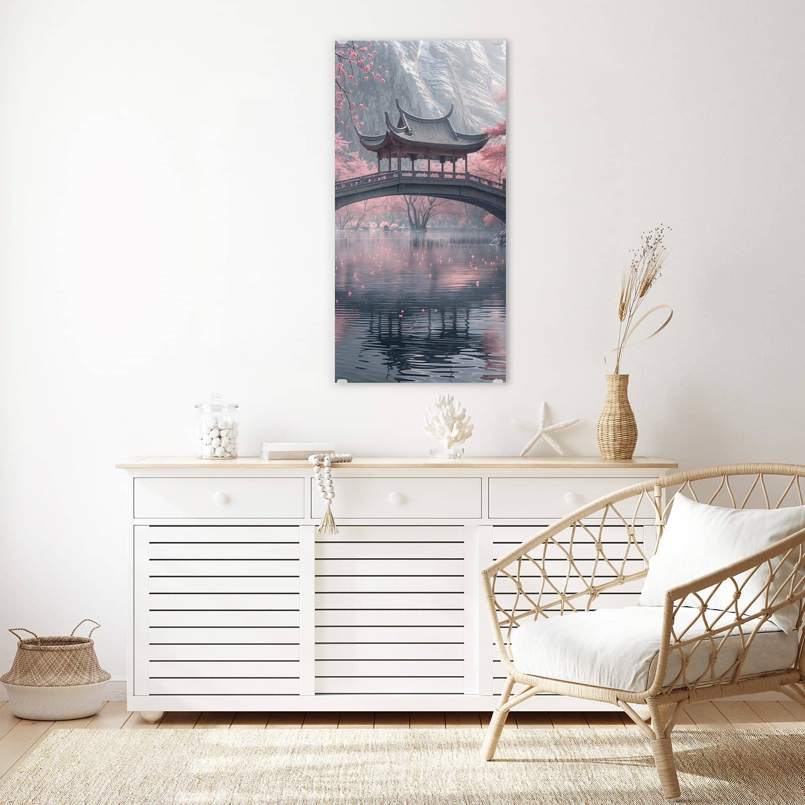 #grösse_30 x 60 cm #grösse_40 x 80 cm #grösse_50 x 100 cm #grösse_55 x 110 cm #grösse_60 x 120 cm