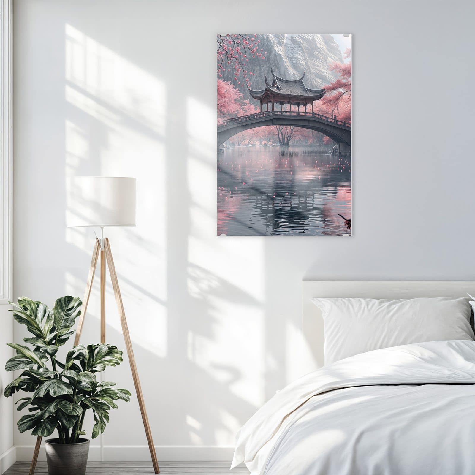 #grösse_40 x 60 cm #grösse_50 x 75 cm #grösse_60 x 90 cm