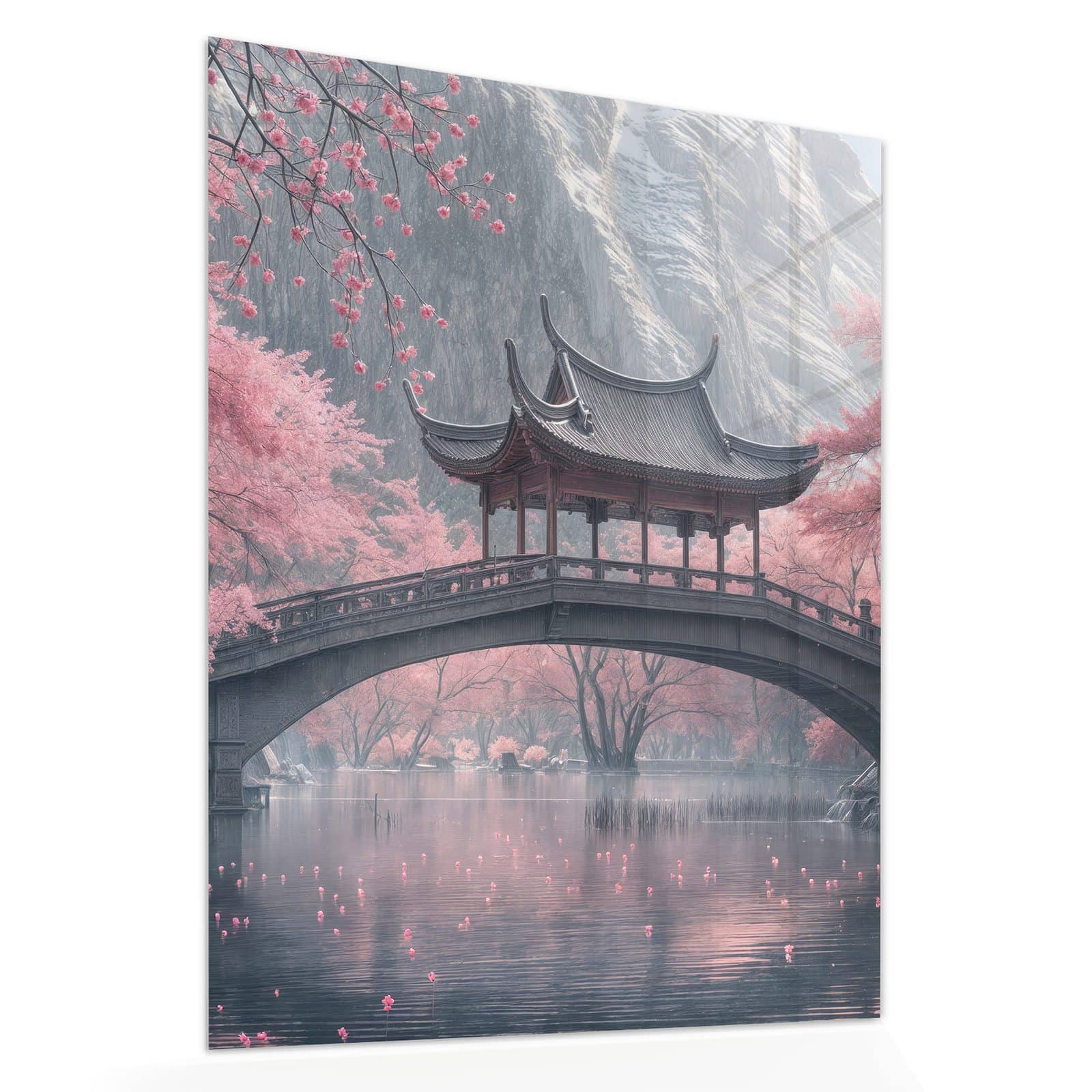 #grösse_60 x 75 cm #grösse_80 x 100 cm