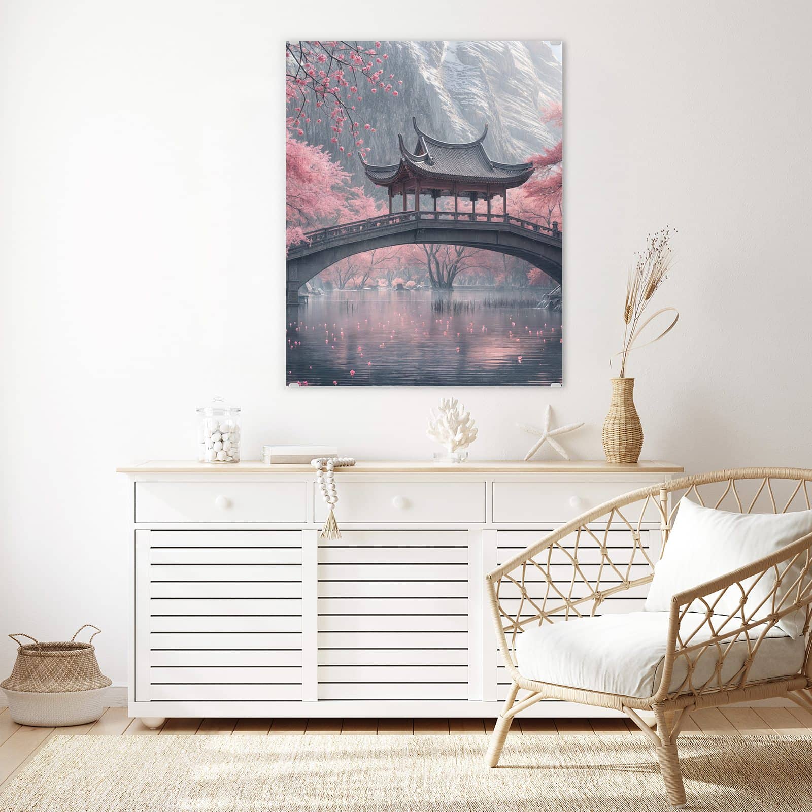 #grösse_60 x 75 cm #grösse_80 x 100 cm