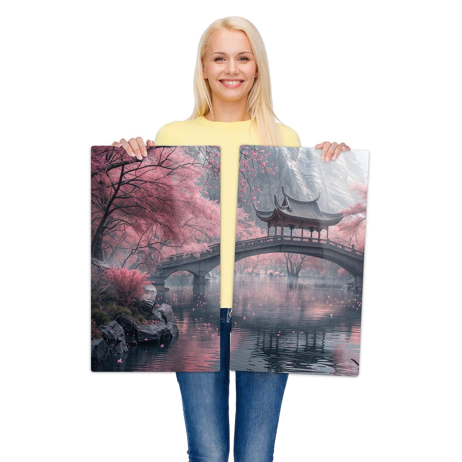 #grösse_2-teilig (je 30x52cm)