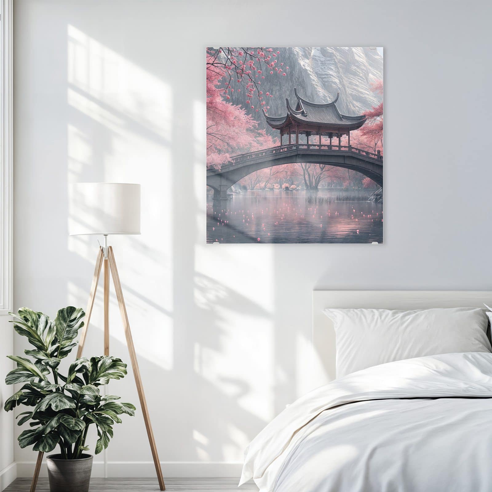 #grösse_90 x 100 cm