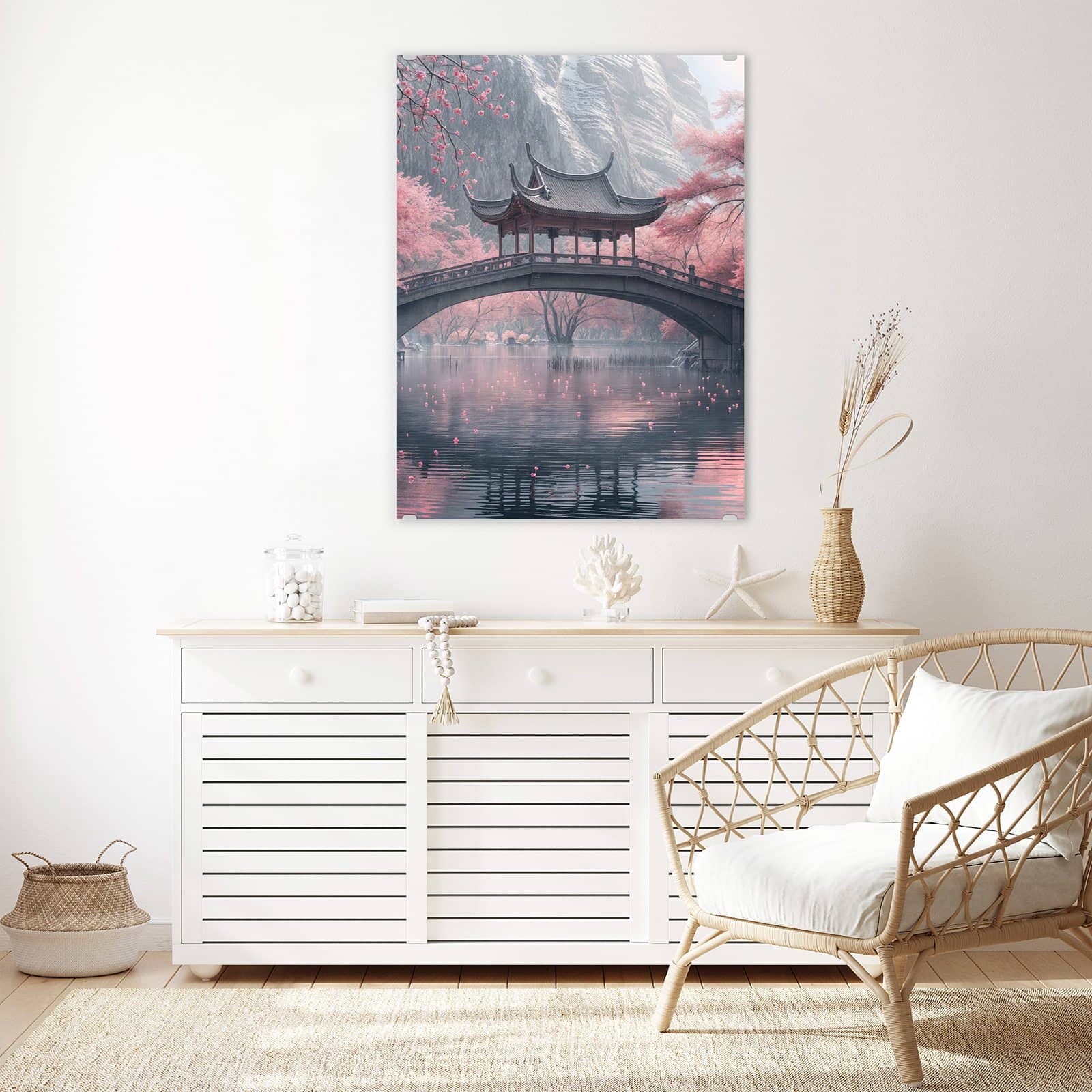 #grösse_30 x 40 cm #grösse_60 x 80 cm #grösse_75 x 100 cm