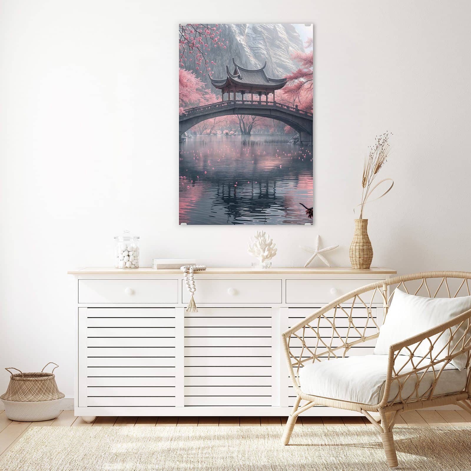 #grösse_40 x 60 cm #grösse_50 x 75 cm #grösse_60 x 90 cm