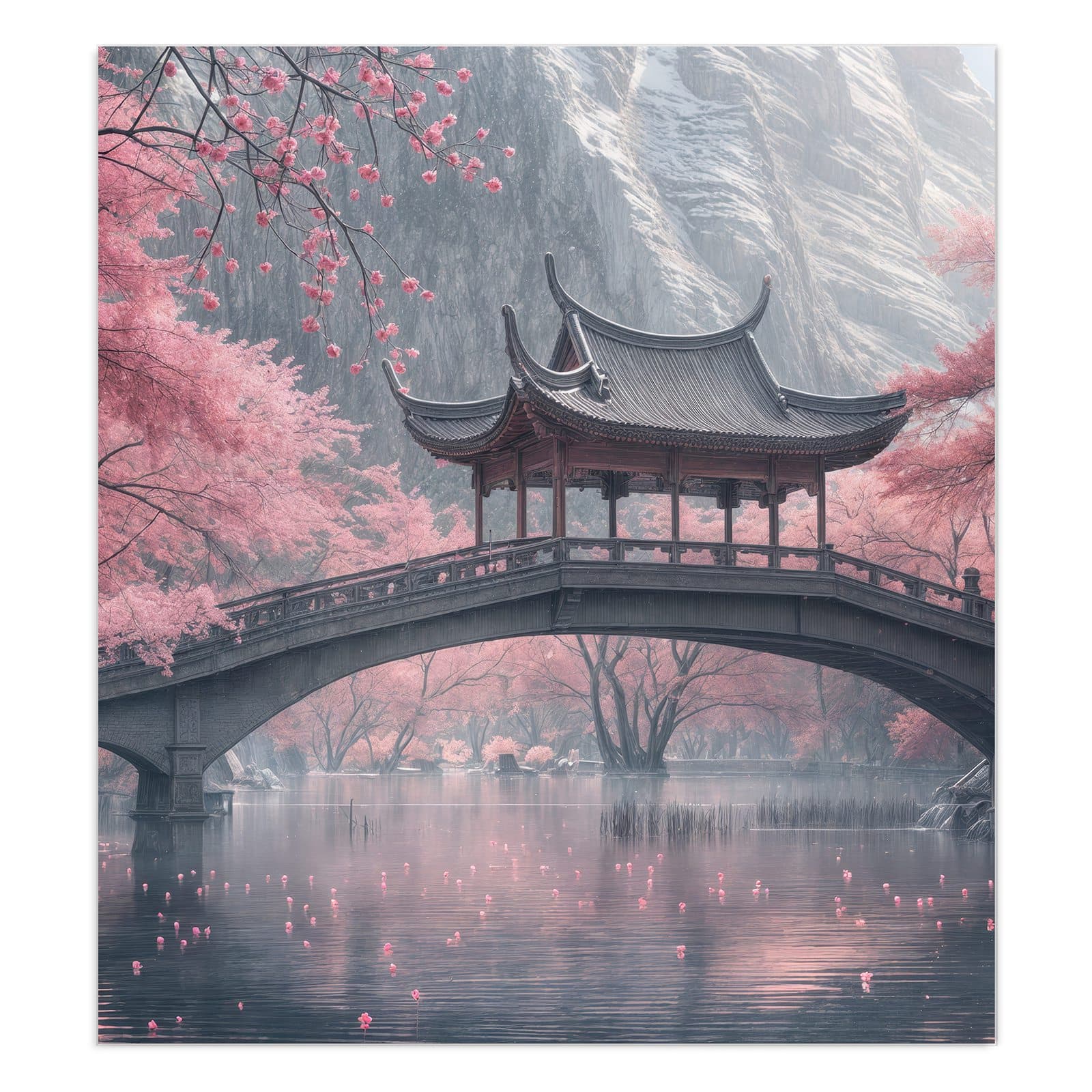 #grösse_90 x 100 cm