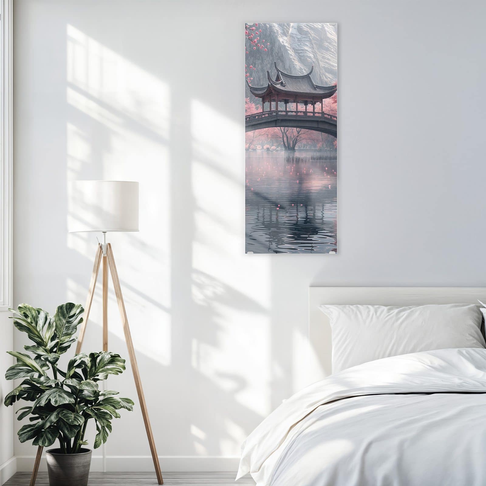 #grösse_50 x 125 cm #grösse_40 x 100 cm #grösse_60 x 150 cm