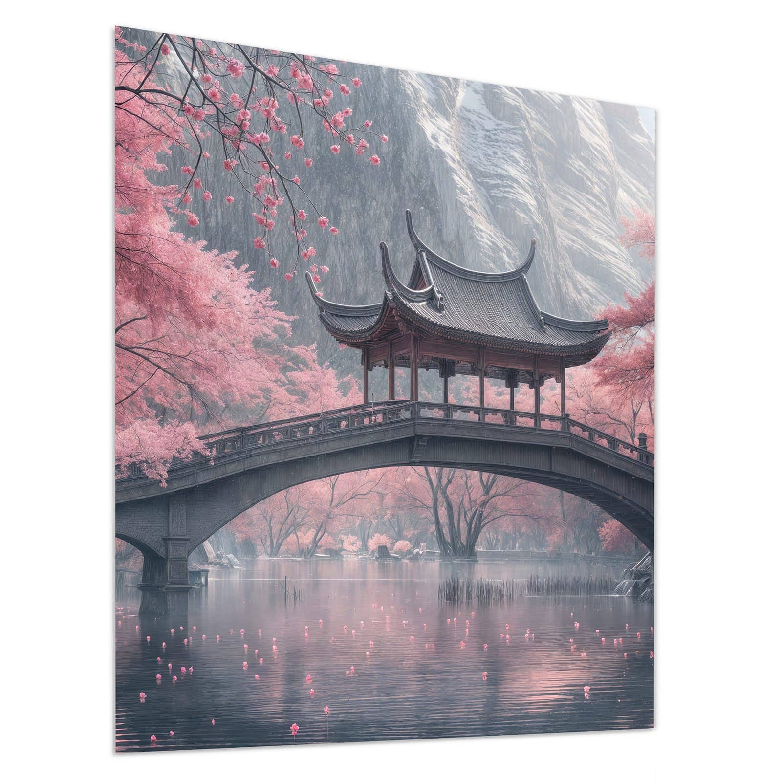 #grösse_90 x 100 cm