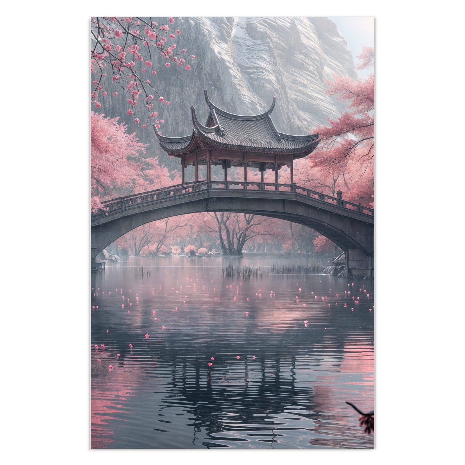 #grösse_40 x 60 cm #grösse_50 x 75 cm #grösse_60 x 90 cm