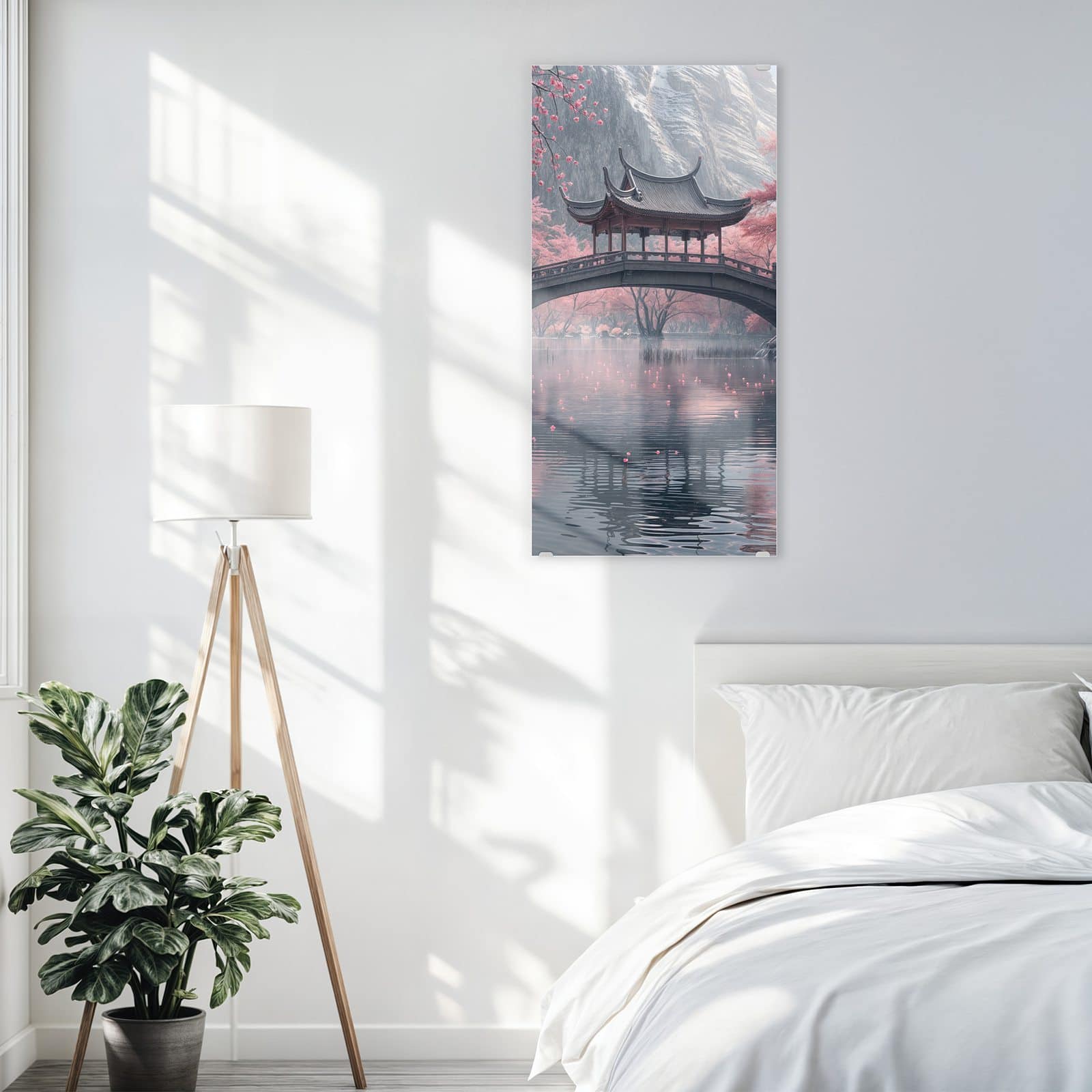 #grösse_30 x 60 cm #grösse_40 x 80 cm #grösse_50 x 100 cm #grösse_55 x 110 cm #grösse_60 x 120 cm