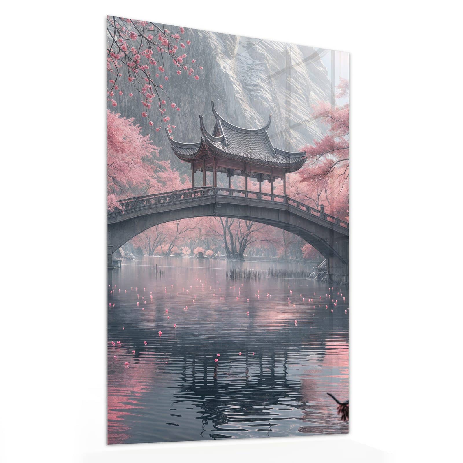 #grösse_40 x 60 cm #grösse_50 x 75 cm #grösse_60 x 90 cm