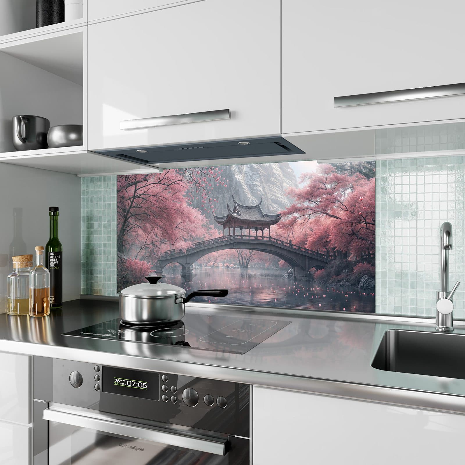 #grösse_40 x 80 cm #grösse_50 x 100 cm #grösse_55 x 110 cm #grösse_60 x 120 cm