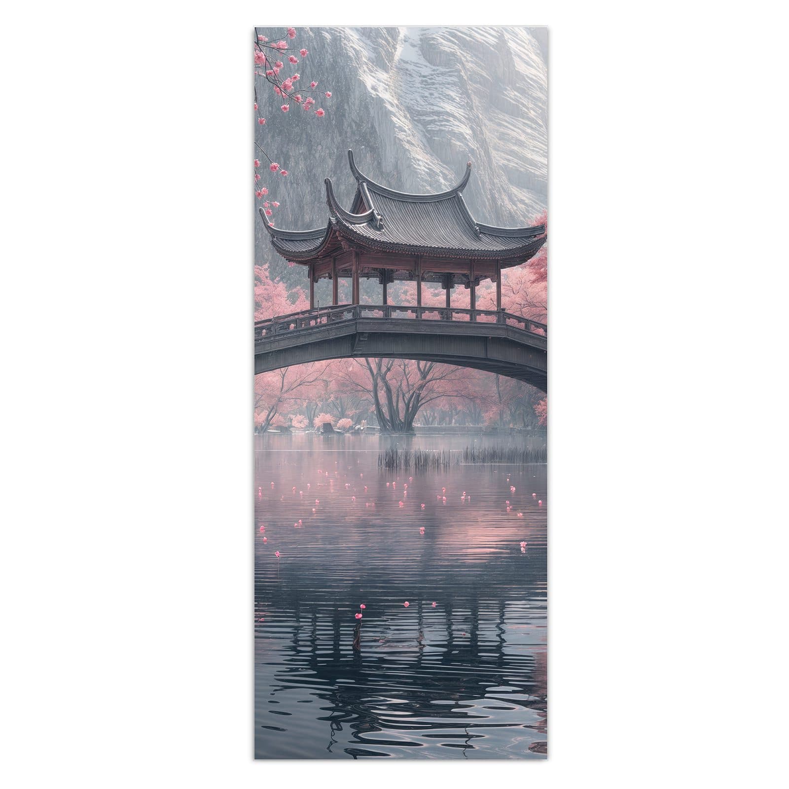 #grösse_50 x 125 cm #grösse_40 x 100 cm #grösse_60 x 150 cm