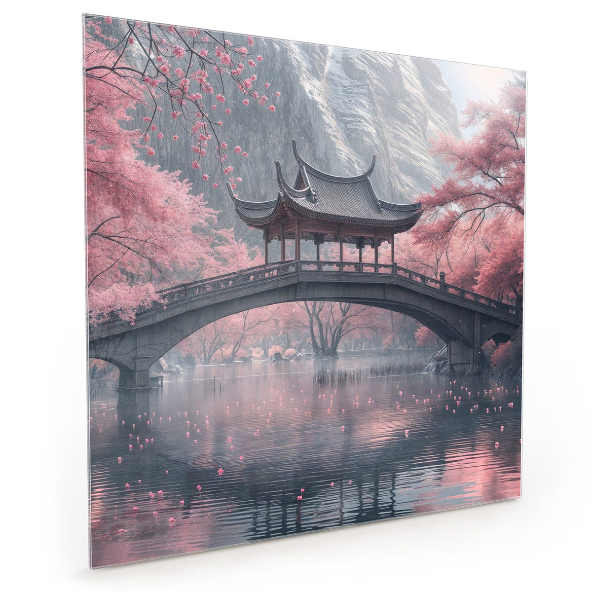 #grösse_40 x 40 cm #grösse_50 x 50 cm #grösse_60 x 60 cm