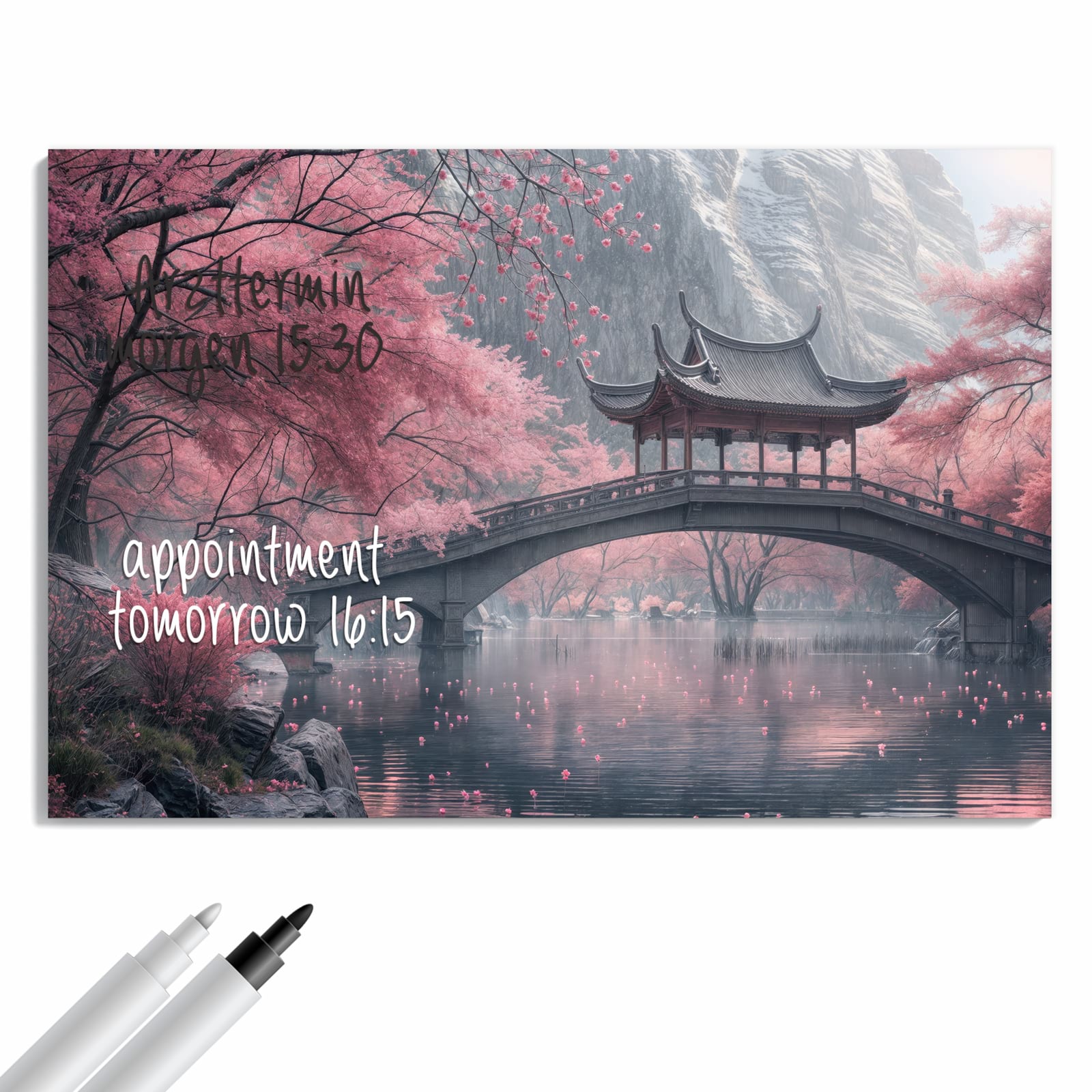 #grösse_60 x 40 cm #grösse_90 x 60 cm