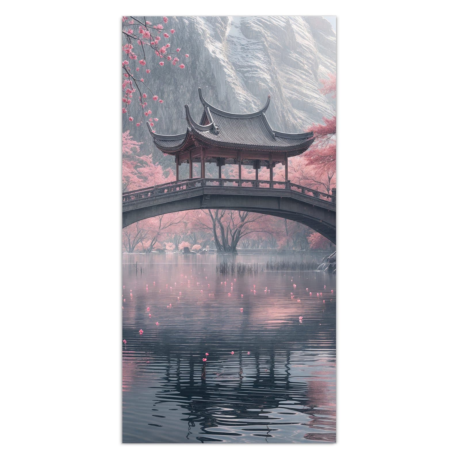 #grösse_30 x 60 cm #grösse_40 x 80 cm #grösse_50 x 100 cm #grösse_55 x 110 cm #grösse_60 x 120 cm