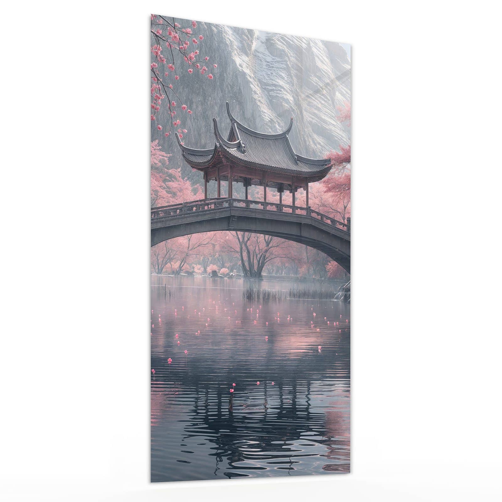 #grösse_30 x 60 cm #grösse_40 x 80 cm #grösse_50 x 100 cm #grösse_55 x 110 cm #grösse_60 x 120 cm