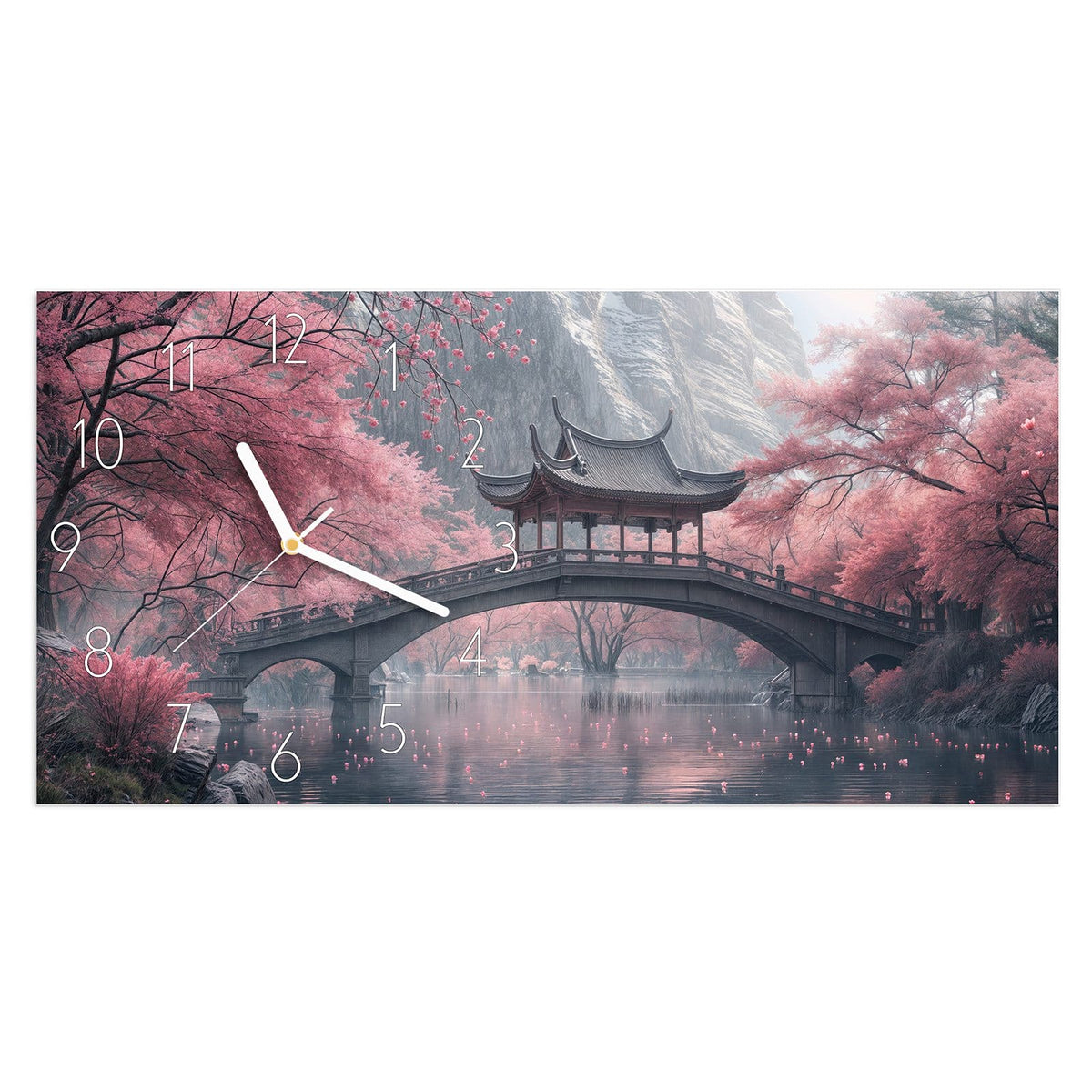 #ziffernblatt_Elegant