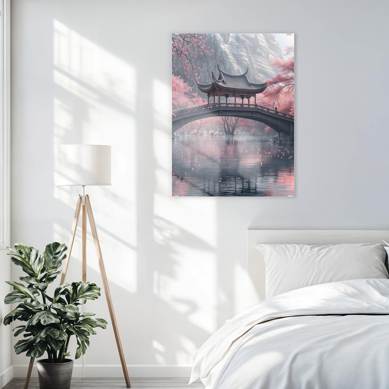 #grösse_30 x 40 cm #grösse_60 x 80 cm #grösse_75 x 100 cm