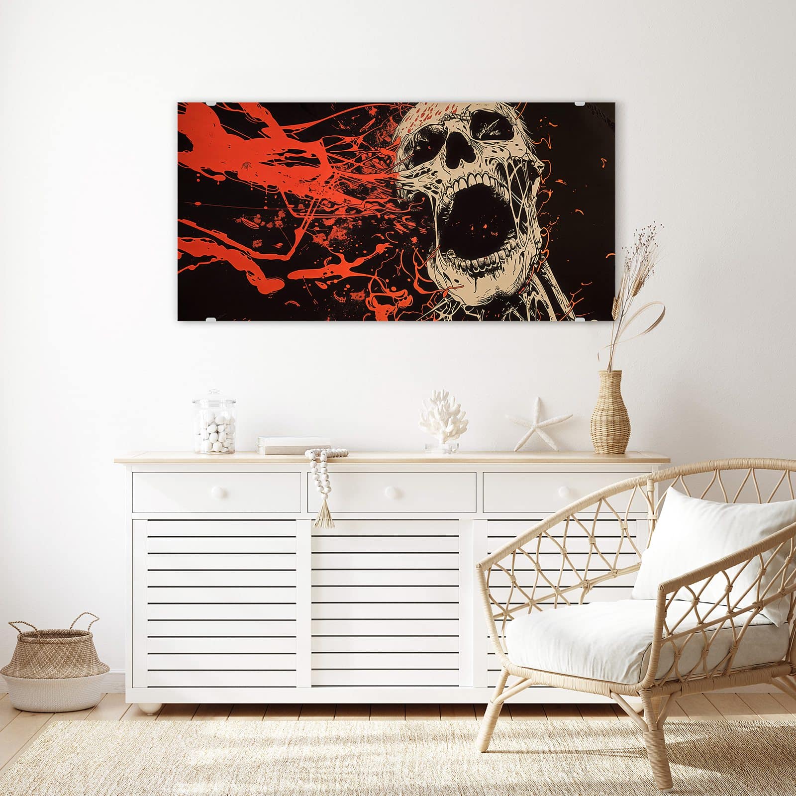 #grösse_60 x 30 cm #grösse_80 x 40 cm #grösse_100 x 50 cm #grösse_110 x 55 cm #grösse_120 x 60 cm