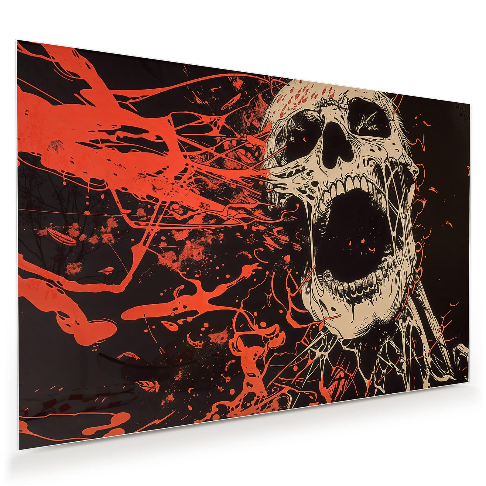 #grösse_45 x 30 cm #grösse_60 x 40 cm #grösse_75 x 50 cm #grösse_90 x 60 cm #grösse_120 x 80 cm