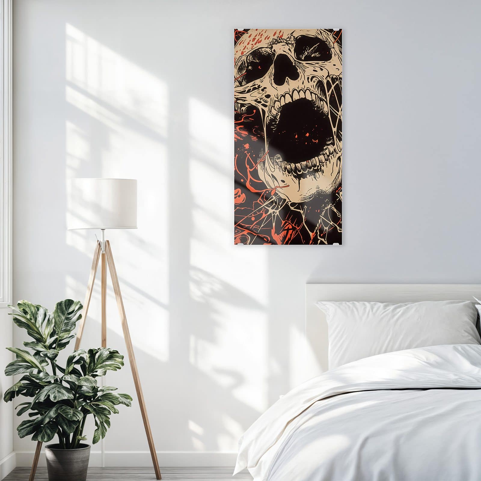 #grösse_30 x 60 cm #grösse_40 x 80 cm #grösse_50 x 100 cm #grösse_55 x 110 cm #grösse_60 x 120 cm