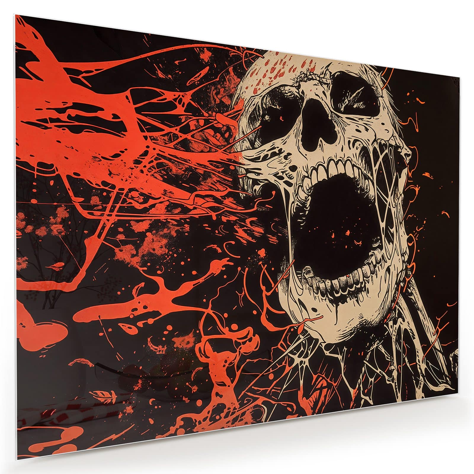 #grösse_80 x 60 cm #grösse_100 x 75 cm #grösse_120 x 90 cm