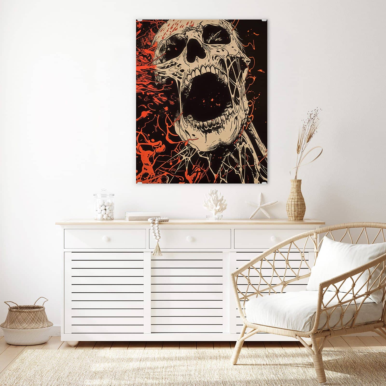 #grösse_60 x 75 cm #grösse_80 x 100 cm