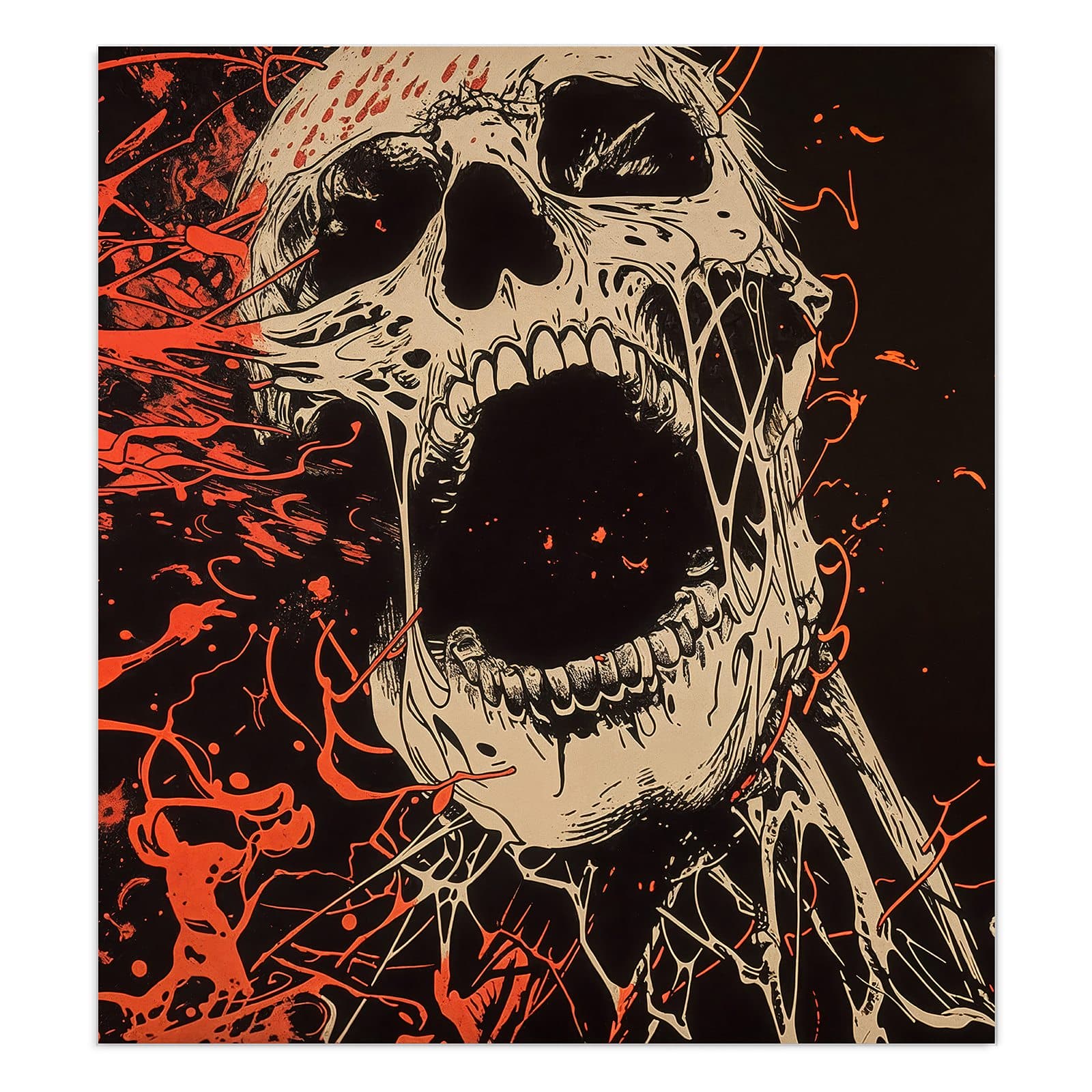 #grösse_90 x 100 cm