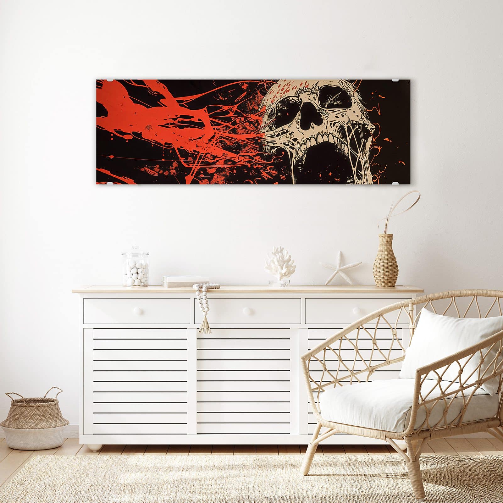 #grösse_120 x 40 cm