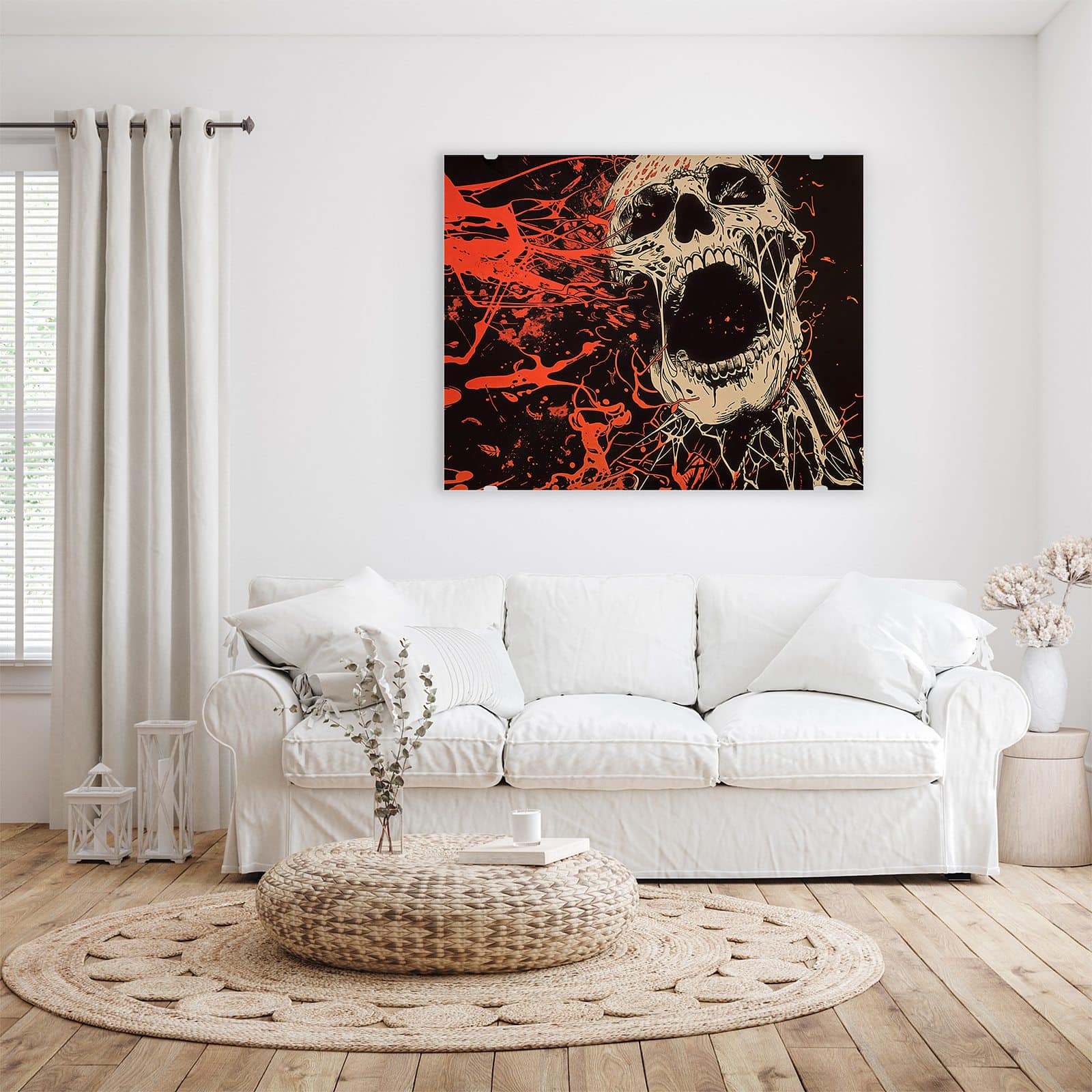 #grösse_75 x 60 cm #grösse_100 x 80 cm