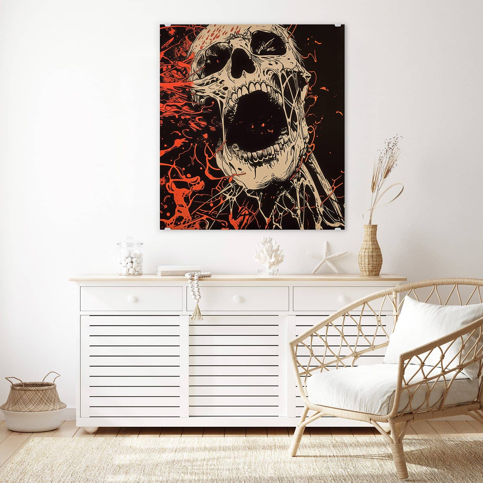 #grösse_90 x 100 cm