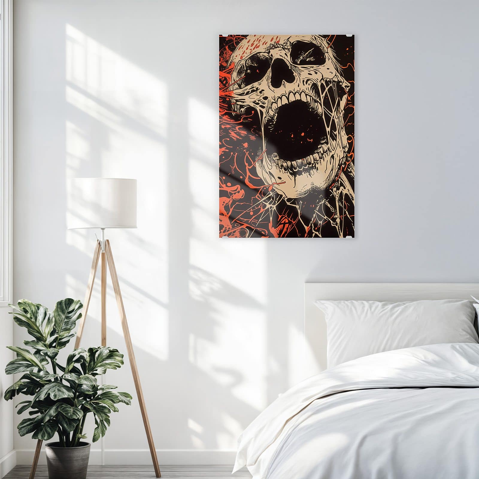 #grösse_40 x 60 cm #grösse_50 x 75 cm #grösse_60 x 90 cm