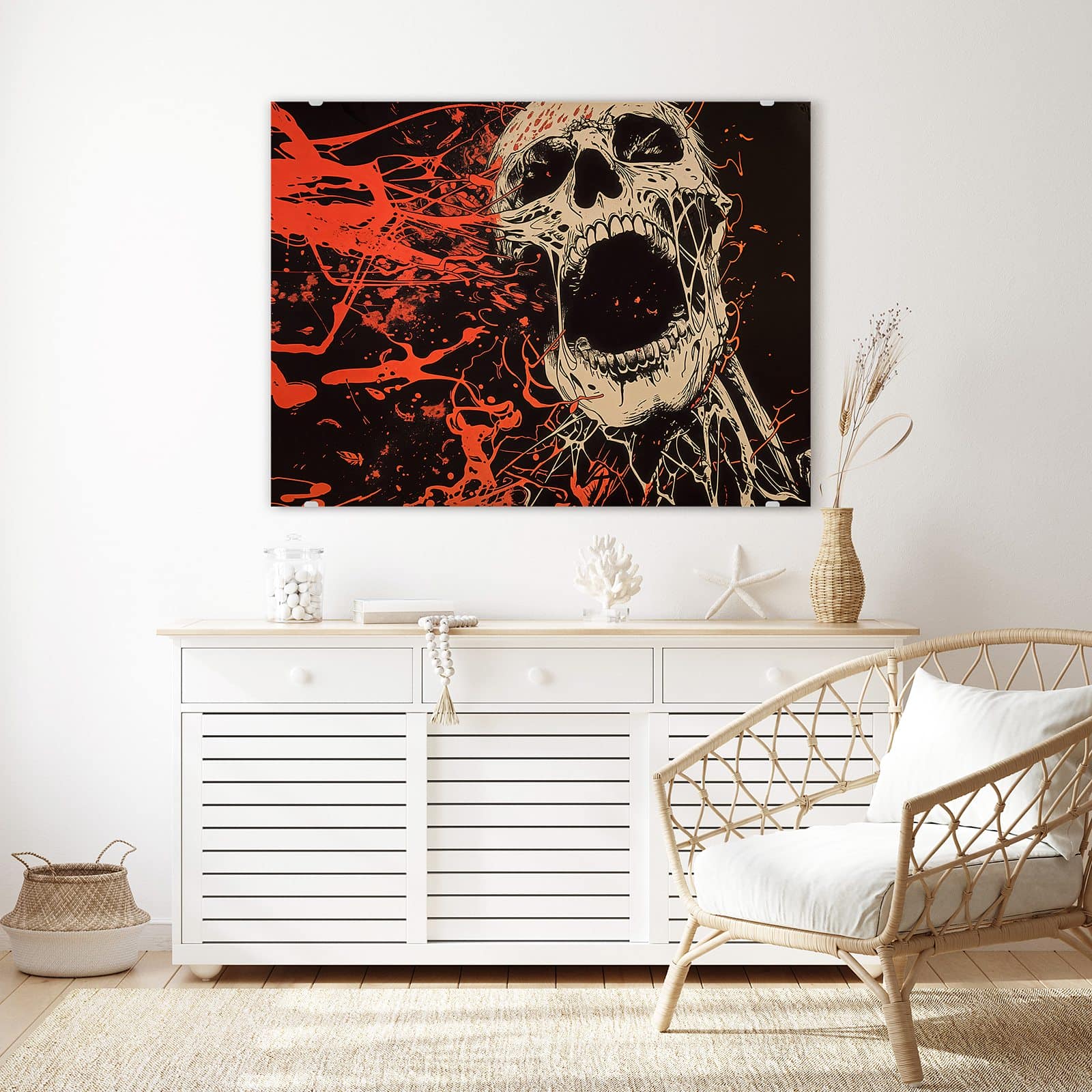 #grösse_80 x 60 cm #grösse_100 x 75 cm #grösse_120 x 90 cm