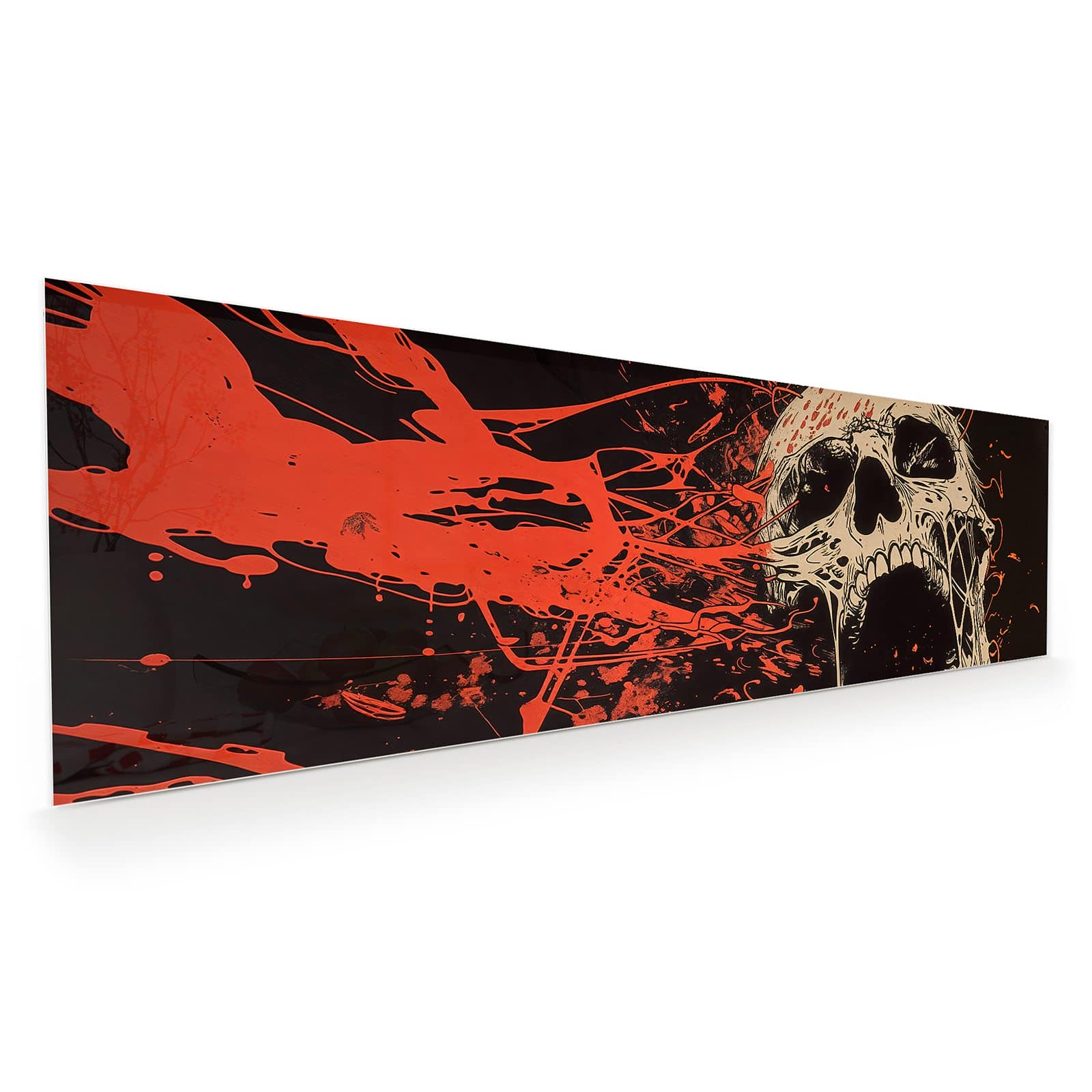 #grösse_120 x 40 cm