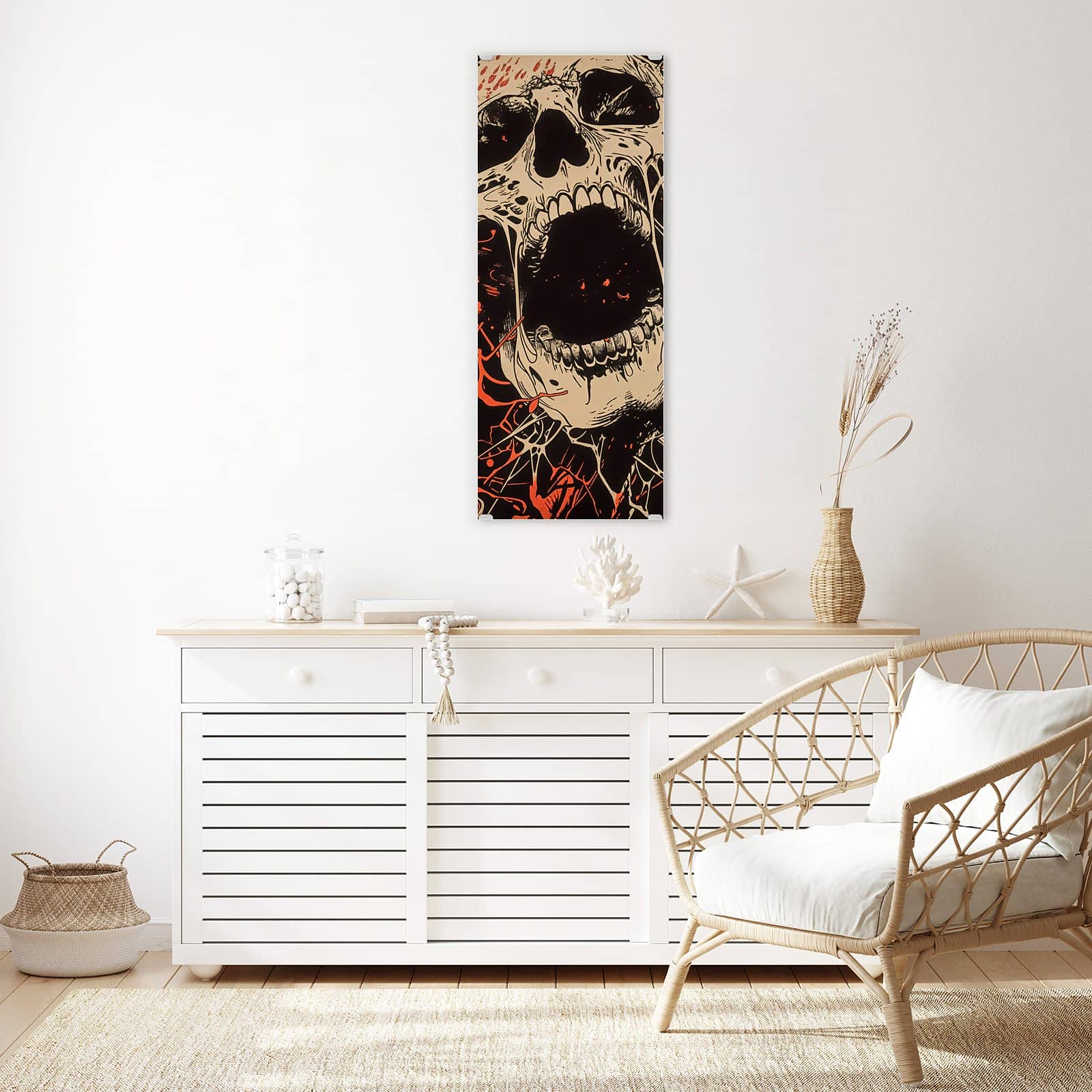 #grösse_50 x 125 cm #grösse_40 x 100 cm #grösse_60 x 150 cm