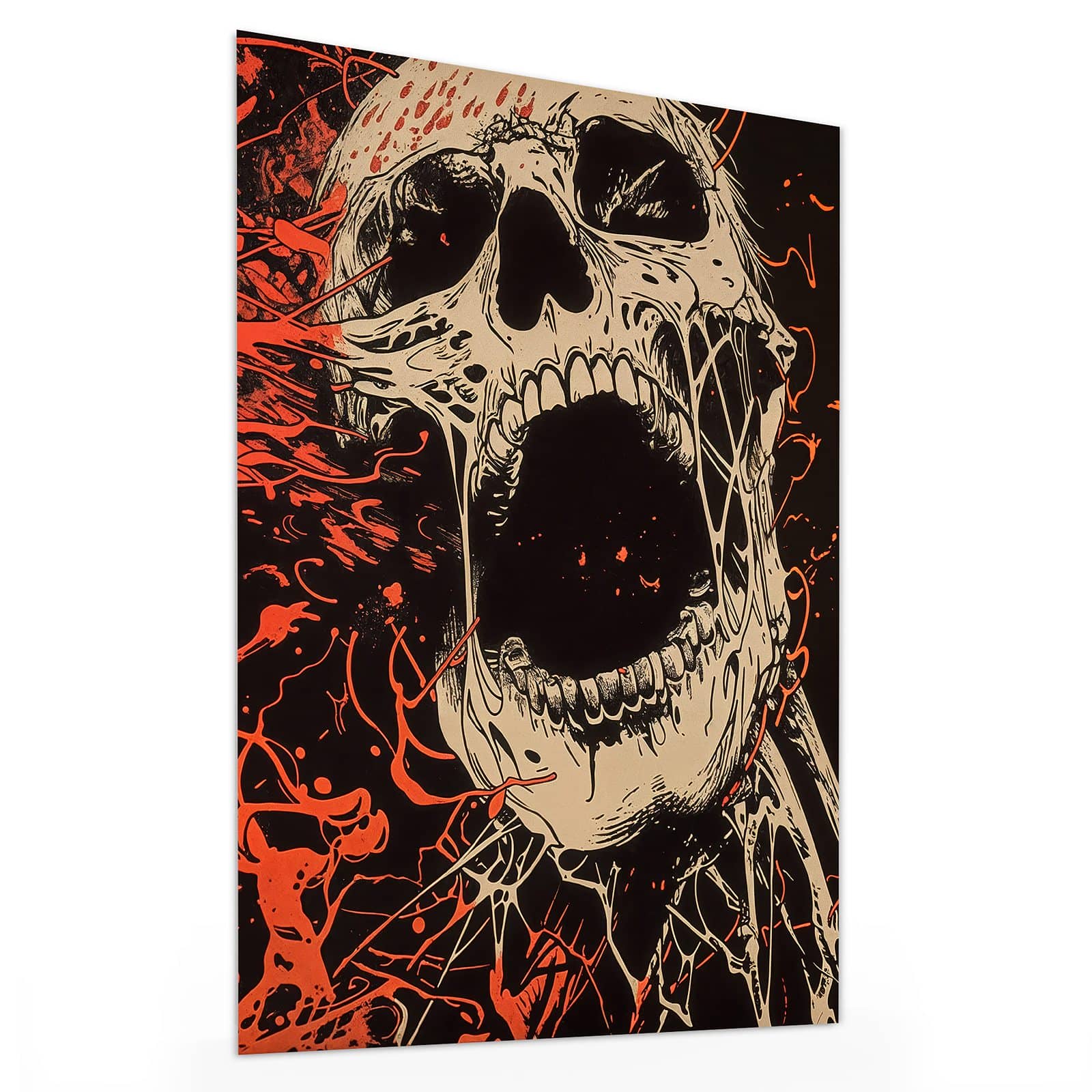 #grösse_30 x 40 cm #grösse_60 x 80 cm #grösse_75 x 100 cm