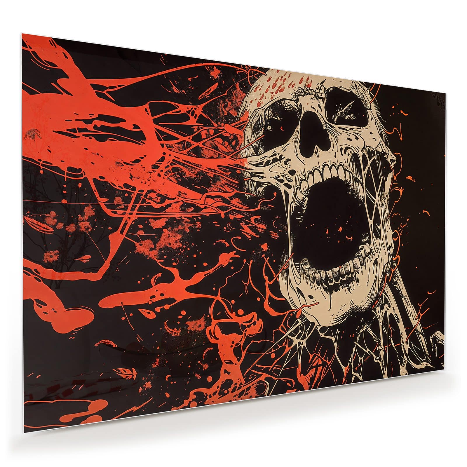 #grösse_100 x 70 cm