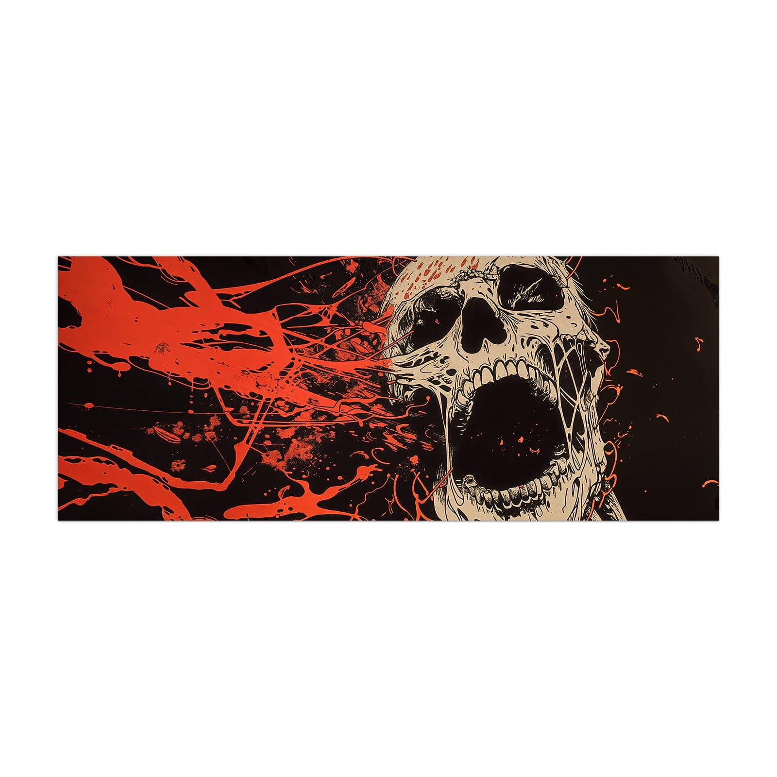 #grösse_40 x 100 cm #grösse_50 x 125 cm #grösse_60 x 150 cm