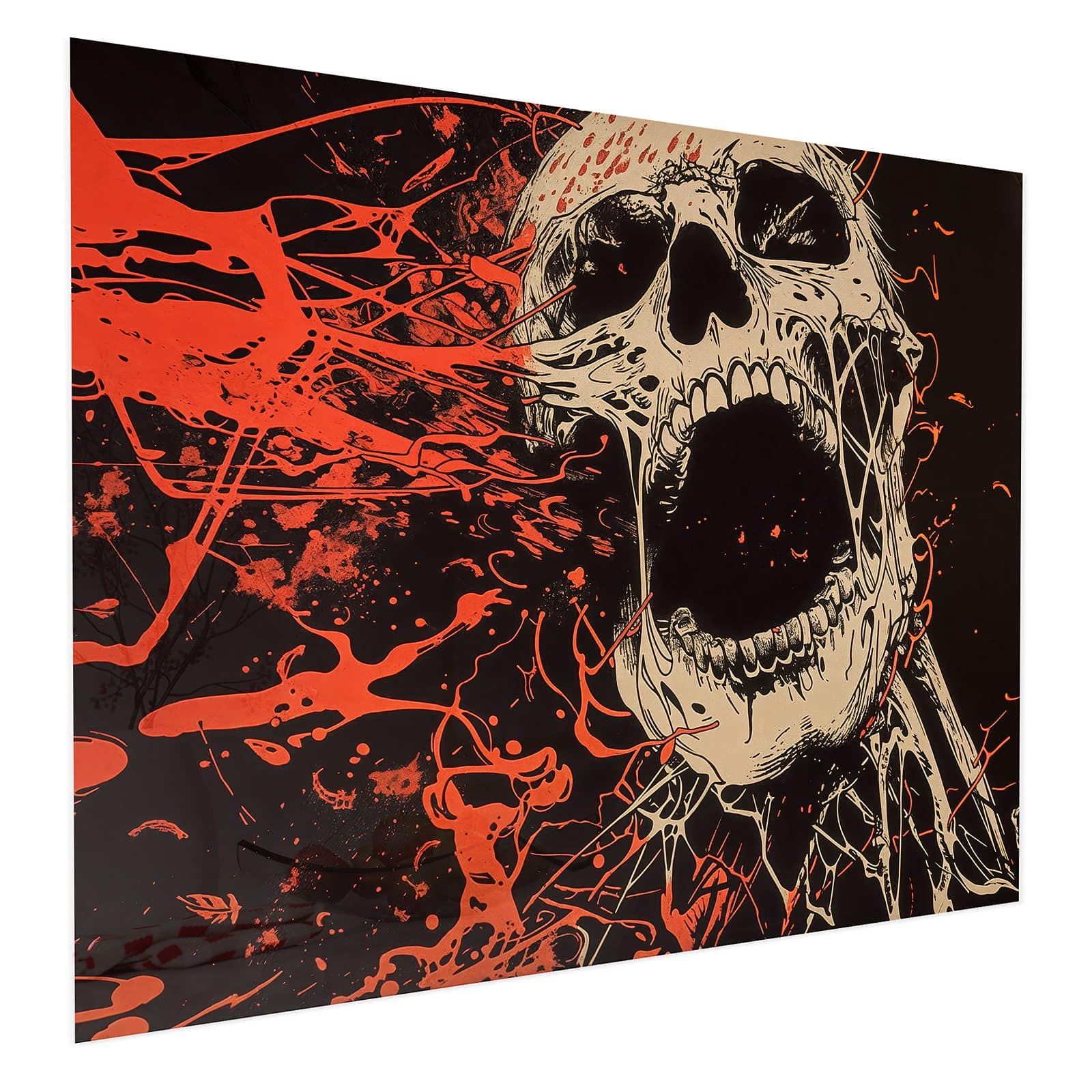 #grösse_75 x 60 cm #grösse_100 x 80 cm